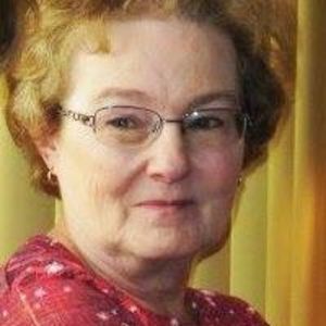 Meet your Posher, Brenda